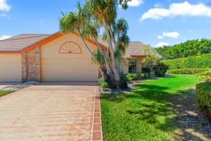 8369 Lords Place, Boynton Beach, FL 33472 Sold 07/01/25