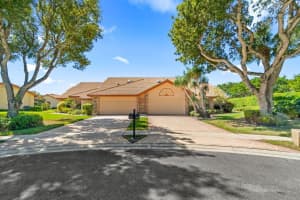 8369 Lords Place, Boynton Beach, FL 33472 Sold 07/01/25