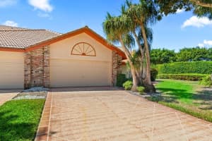 8369 Lords Place, Boynton Beach, FL 33472 Sold 07/01/25