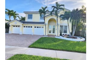 1851 Corsica Drive, Wellington, FL 33414 - MLS#R11070873