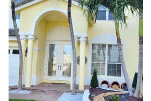 1851 Corsica Drive, Wellington, FL 33414 - MLS#R11070873