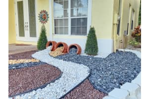 1851 Corsica Drive, Wellington, FL 33414 - MLS#R11070873