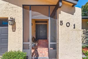 501 NW 55th Terrace, Boca Raton, FL 33487 Sold 04/30/25