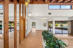 501 NW 55th Terrace, Boca Raton, FL 33487 Sold 04/30/25