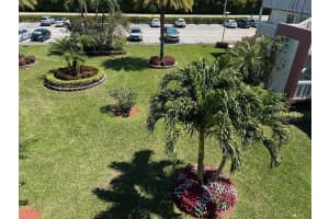 538 Fanshaw M 538, Boca Raton, FL 33434 Sold 04/15/25