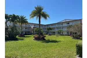 538 Fanshaw M 538, Boca Raton, FL 33434 Sold 04/15/25