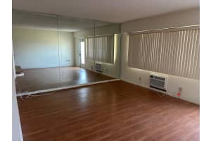 538 Fanshaw M 538, Boca Raton, FL 33434 Sold 04/15/25