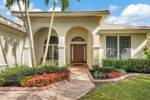 5035 NW 57th Way, Coral Springs, FL 33067 - MLS#R11070878