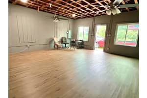 171 Avenue J, Moore Haven, FL 33471, Sold 06/20/25