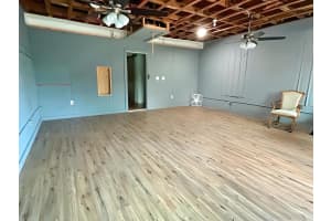 171 Avenue J, Moore Haven, FL 33471, Sold 06/20/25