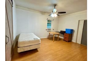 171 Avenue J, Moore Haven, FL 33471, Sold 06/20/25