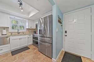 671 SW South River Drive 106, Stuart, FL 34997 Sold 05/22/25