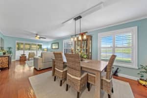 671 SW South River Drive 106, Stuart, FL 34997 Sold 05/22/25