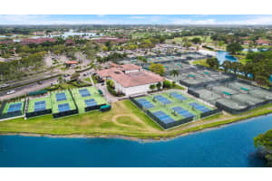 143 Brackenwood Road, Palm Beach Gardens, FL 33418 Sold 04/01/25