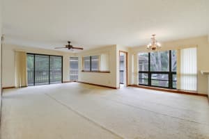 143 Brackenwood Road, Palm Beach Gardens, FL 33418 Sold 04/01/25