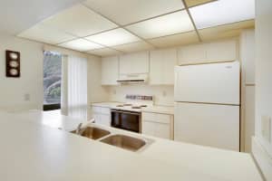 143 Brackenwood Road, Palm Beach Gardens, FL 33418 Sold 04/01/25