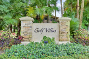 143 Brackenwood Road, Palm Beach Gardens, FL 33418 Sold 04/01/25