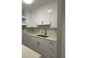 3915 S Flagler Drive S 310, West Palm Beach