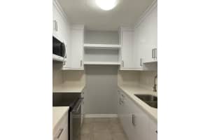 3915 S Flagler Drive S 310, West Palm Beach, FL 33405 - MLS#R11070887