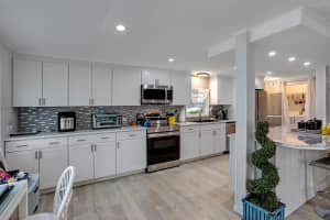 33001 Azua Bay, Boynton Beach, FL 33436 Sold 04/16/25