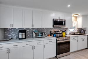 33001 Azua Bay, Boynton Beach, FL 33436 Sold 04/16/25