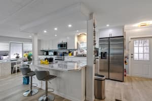 33001 Azua Bay, Boynton Beach, FL 33436 Sold 04/16/25