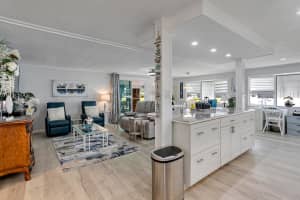 33001 Azua Bay, Boynton Beach, FL 33436 Sold 04/16/25