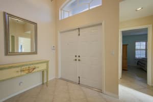 7644 Caprio Drive, Boynton Beach, FL 33472 Sold 04/17/25