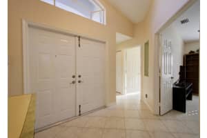 7644 Caprio Drive, Boynton Beach, FL 33472 Sold 04/17/25