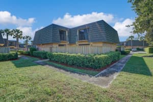 1619 16th Way, West Palm Beach, FL 33407 Sold 06/30/25