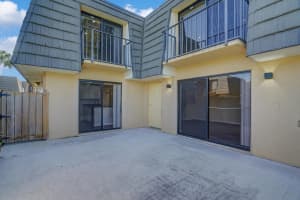 1619 16th Way, West Palm Beach, FL 33407 Sold 06/30/25
