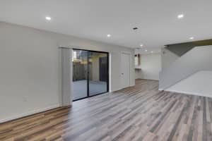 1619 16th Way, West Palm Beach, FL 33407 Sold 06/30/25