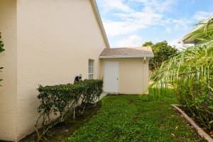 451 NW Gibraltar Court, Port Saint Lucie, FL 34986 Sold 04/30/25