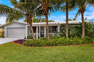 1851 NE 59th Street, Fort Lauderdale, FL 33308 Sold 05/30/25
