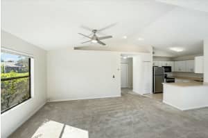 2833 Stoneway Lane D, Fort Pierce, FL 34982 Sold 06/10/25