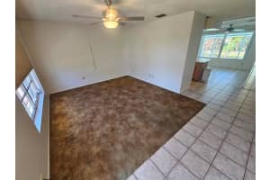 505 SW Lakehurst Drive, Port Saint Lucie, FL 34983 Sold 05/09/25