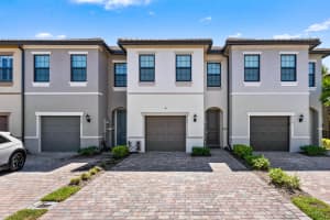 8644 Escue Street, Lake Worth, FL 33467 Sold 05/27/25