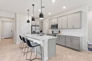 8644 Escue Street, Lake Worth, FL 33467 Sold 05/27/25