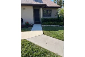 8379 Boca Glades Boulevard, Boca Raton, FL 33434 Sold 06/02/25