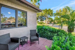 8379 Boca Glades Boulevard, Boca Raton, FL 33434 Sold 06/02/25