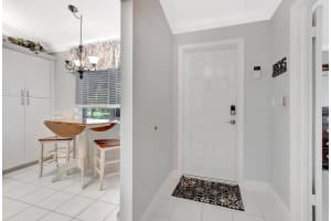 8379 Boca Glades Boulevard, Boca Raton, FL 33434 Sold 06/02/25