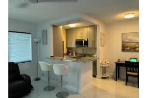 3232 Canal Drive 3, Pompano Beach, FL 33062 Sold 05/02/25