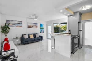 3232 Canal Drive 3, Pompano Beach, FL 33062 Sold 05/02/25