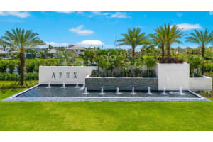 13095 Feathering Wy, Palm Beach Gardens, FL 33412, Sold 03/12/25