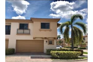 4780 Grand Cypress Circle N, Coconut Creek, FL 33073 Sold 08/27/25