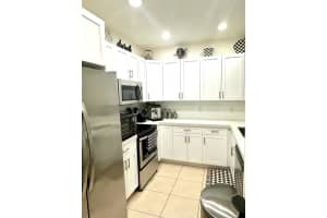 4780 Grand Cypress Circle N, Coconut Creek, FL 33073 Sold 08/27/25