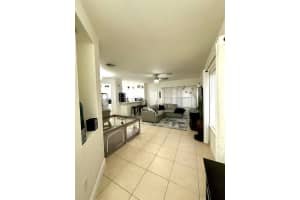 4780 Grand Cypress Circle N, Coconut Creek, FL 33073 Sold 08/27/25