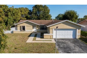 9235 Saddlecreek Drive, Boca Raton