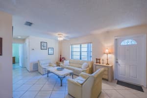 9235 Saddlecreek Drive, Boca Raton, FL 33496 - MLS#R11070925
