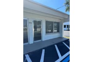 2964 2nd Avenue N A And B, Palm Springs, FL 33461 Sold 05/22/25